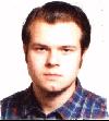 Dagens foto