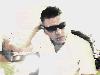 Profil ID#
