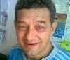 Profil ID#