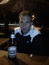 ����� ���#