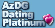 AzDGDating