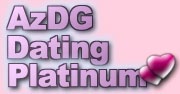 AzDGDating