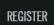 Registrar