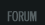 Forumas